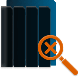 Truy cập Mật khẩu Một lần