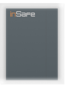 Thực thi in ấn có xác thực