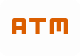 ATM