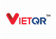 VietQR