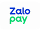 Zalopay