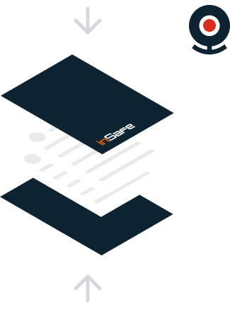 Xử lý dữ liệu trong môi trường cô lập