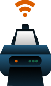 Tiếp nhận file được mã hóa