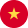 Tiếng Việt